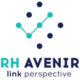 RH AVENIR